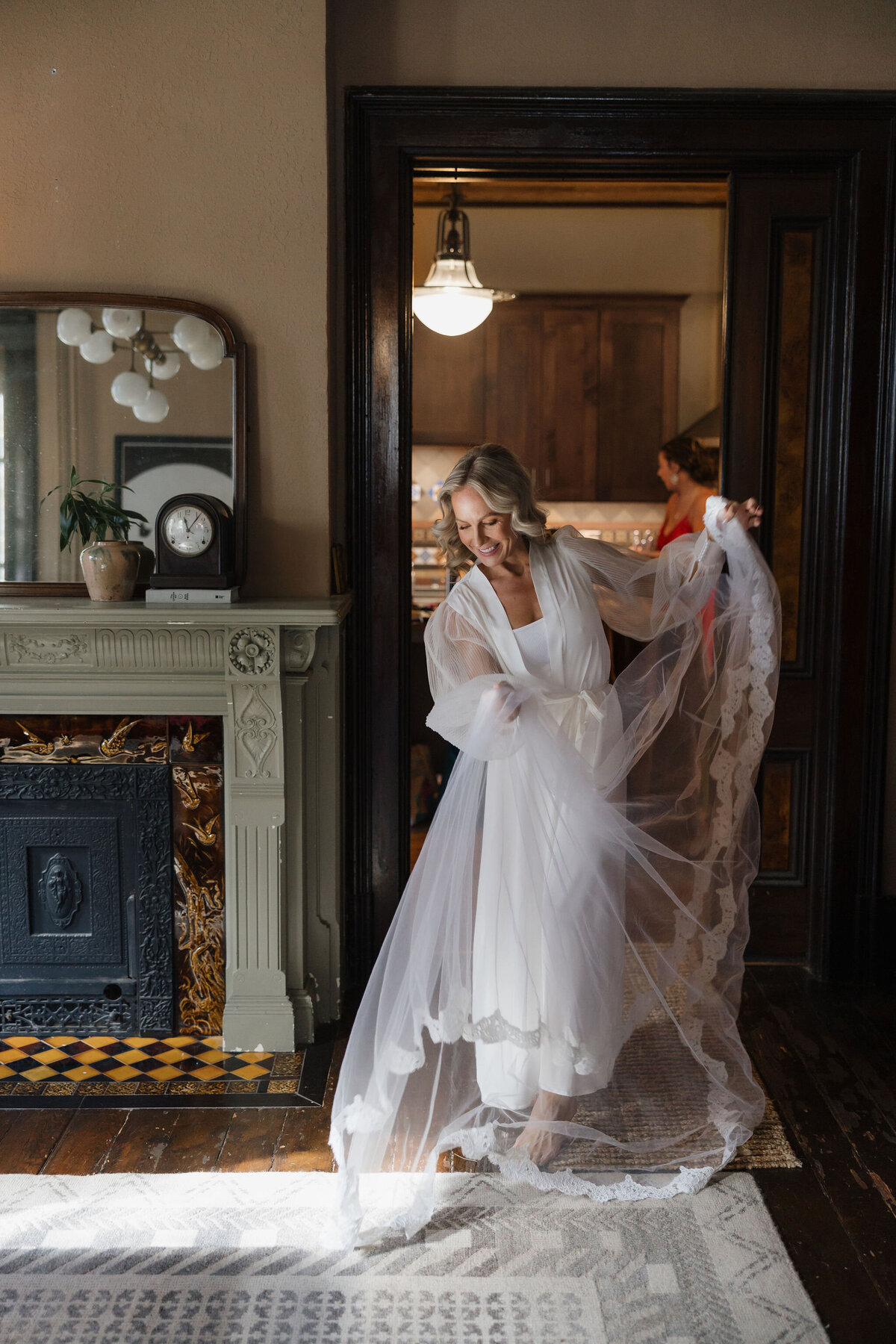 Hannah-Brian-Wedding-104749