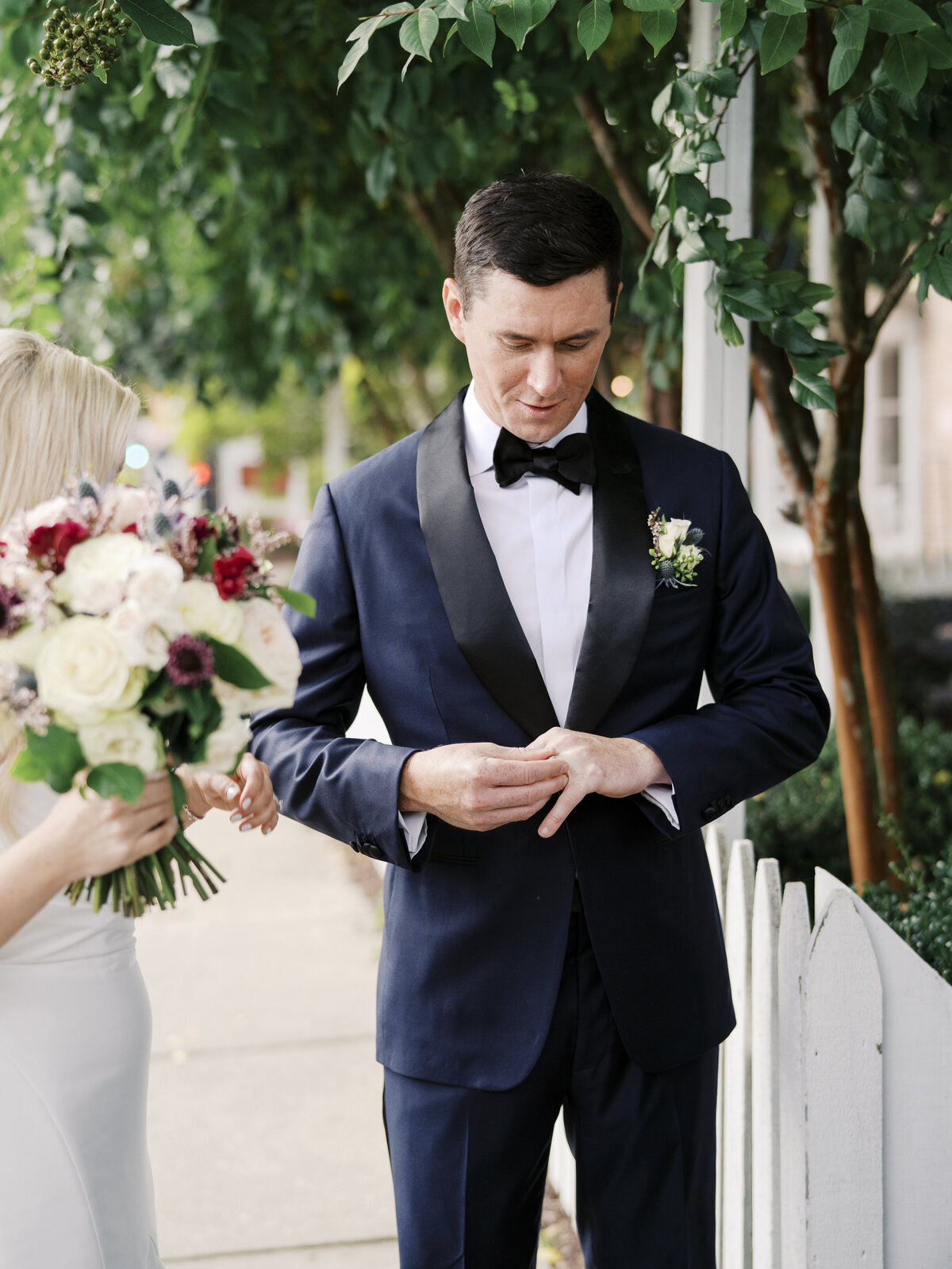 Maddy&Phil-674