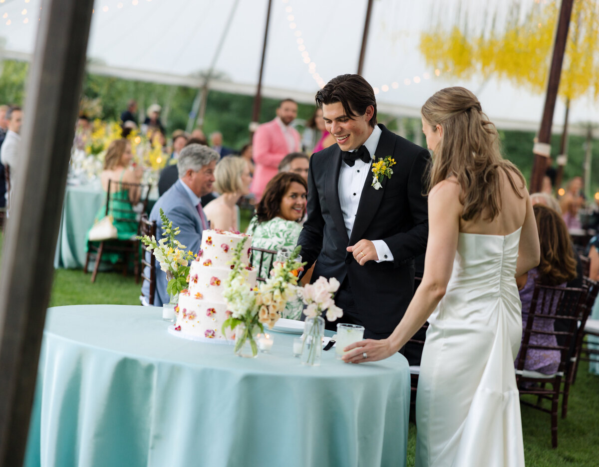 Lake-Minnetonka-wedding-Will-DeGraw-Clever-Disarray-82