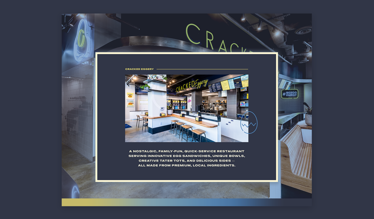 anchordesign-gallery-slider-43