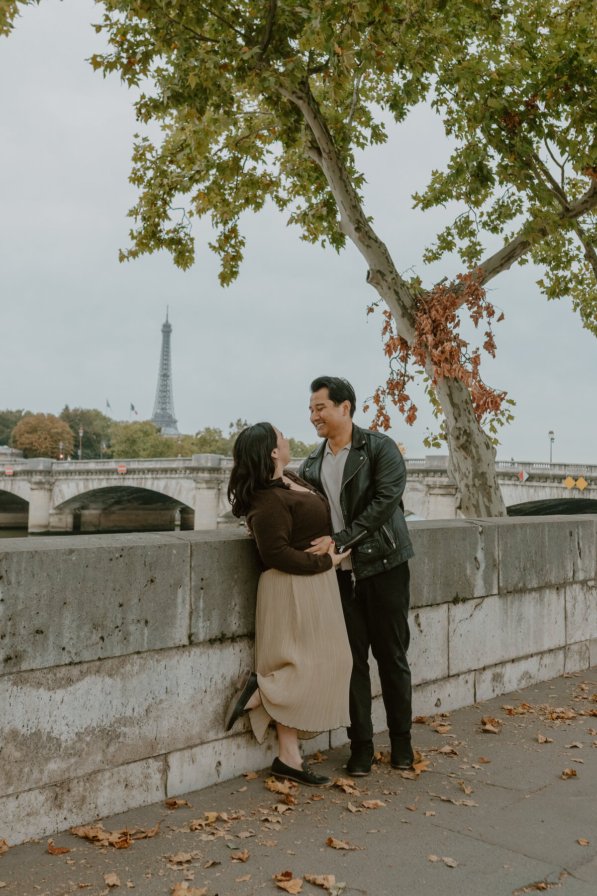 Cristina-Rivas-MPP-2453