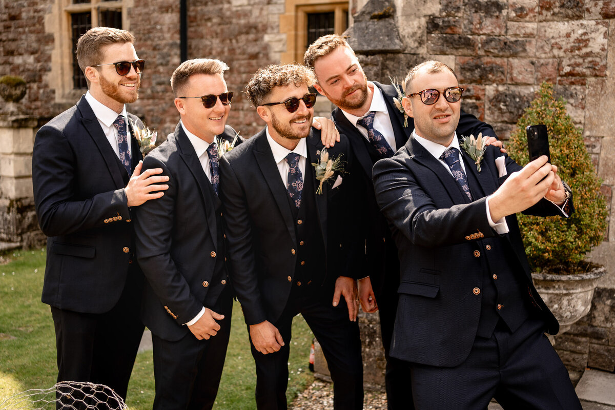 rhinefield-house-wedding-photographer-ellie-sam-5