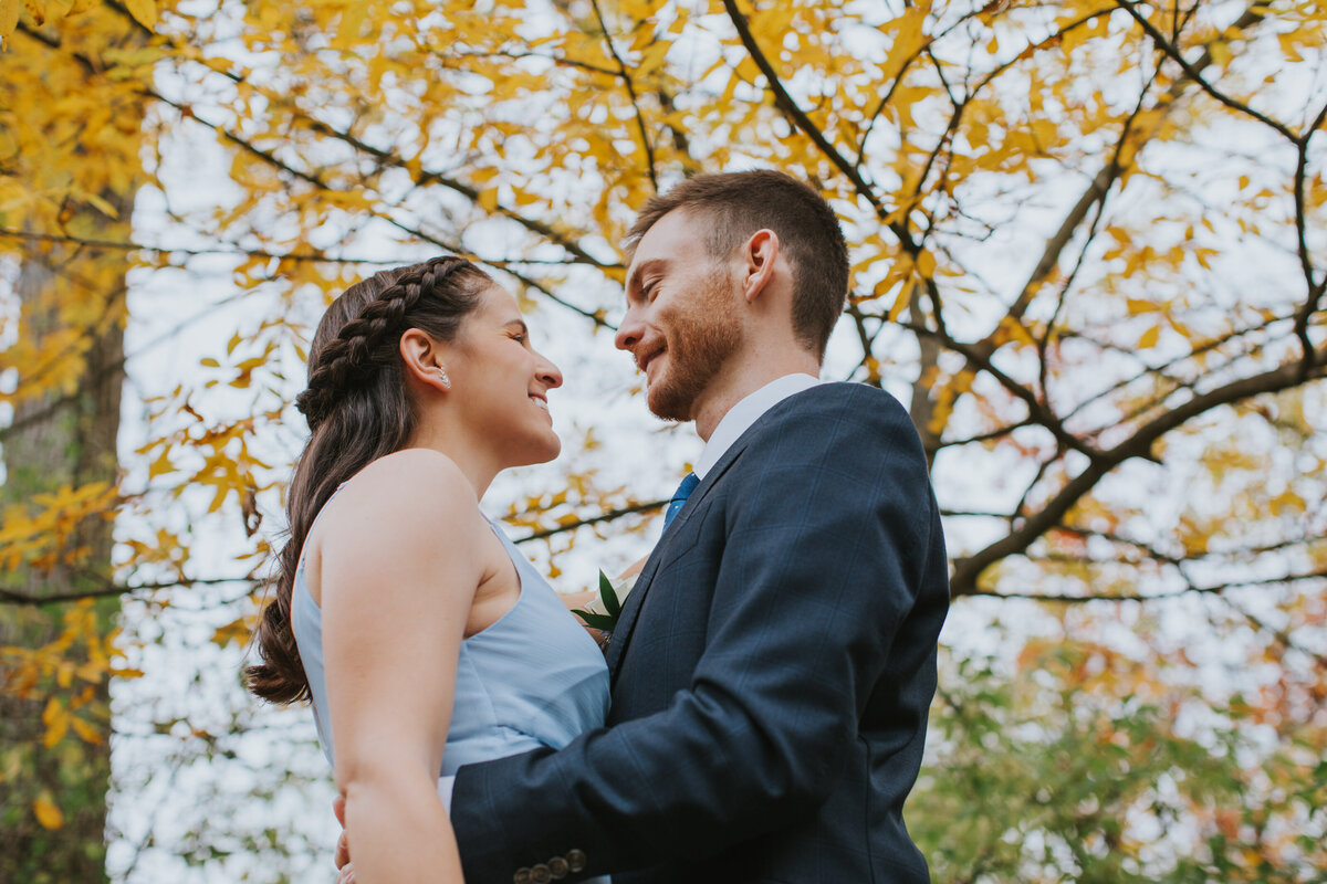 Sam & Brittany smaller files (144)