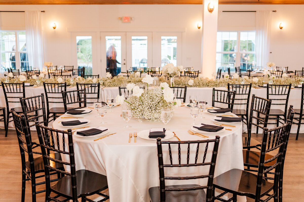 Lauren&Jacob_RecptionDetails-35