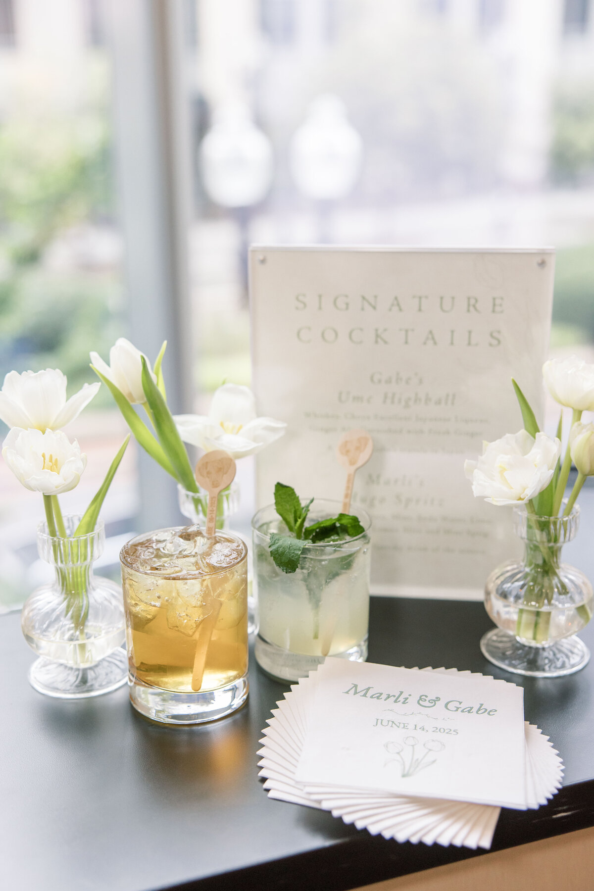 brielle-davis-events-conrad-hotel-dc-summer-wedding-45