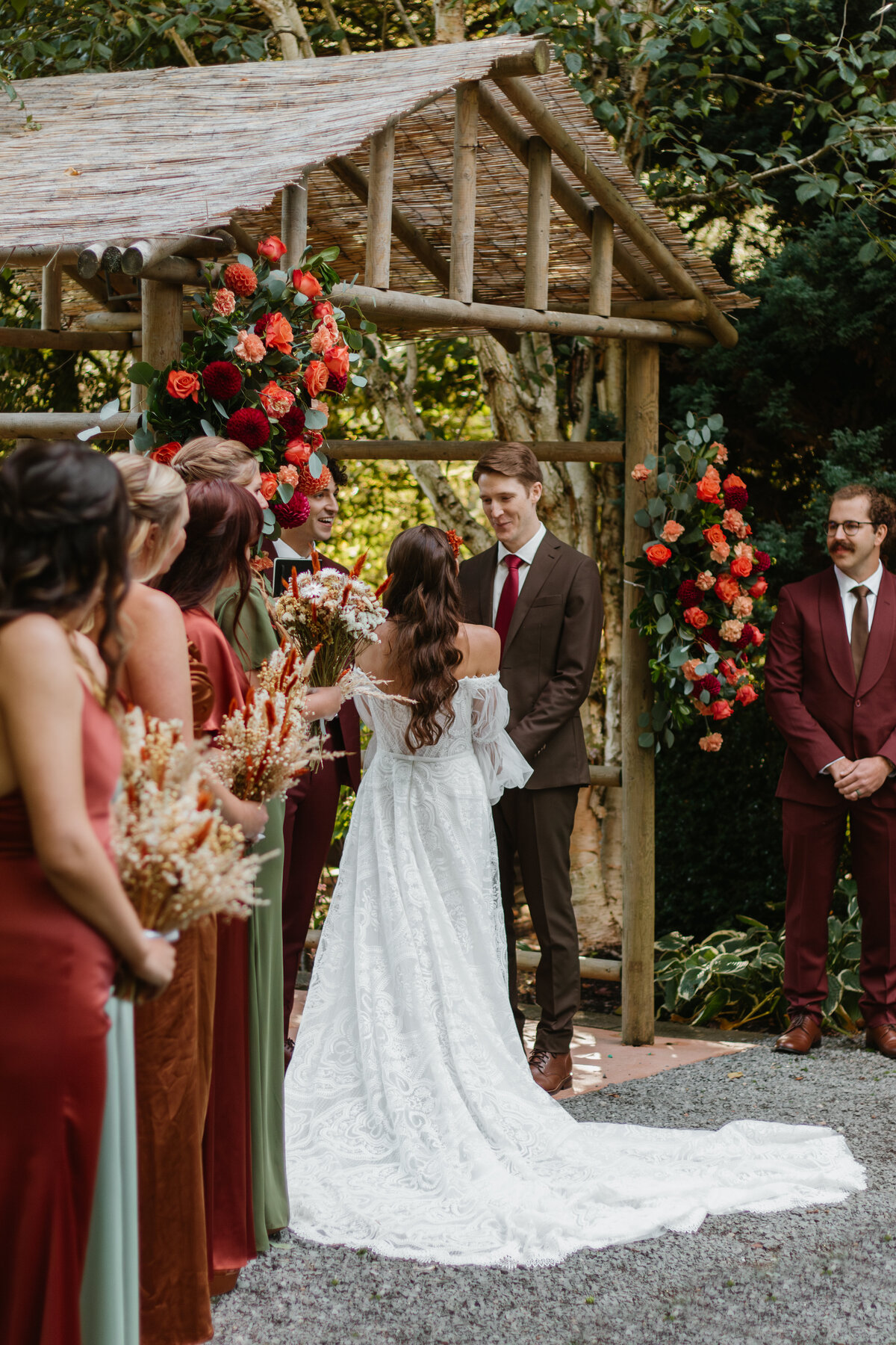 Jardin-del-sol-documentary-wedding-photography-seattle-washington-jennifer-moreno-photography