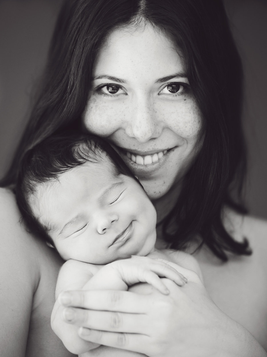 Newbornfamilyphotos146