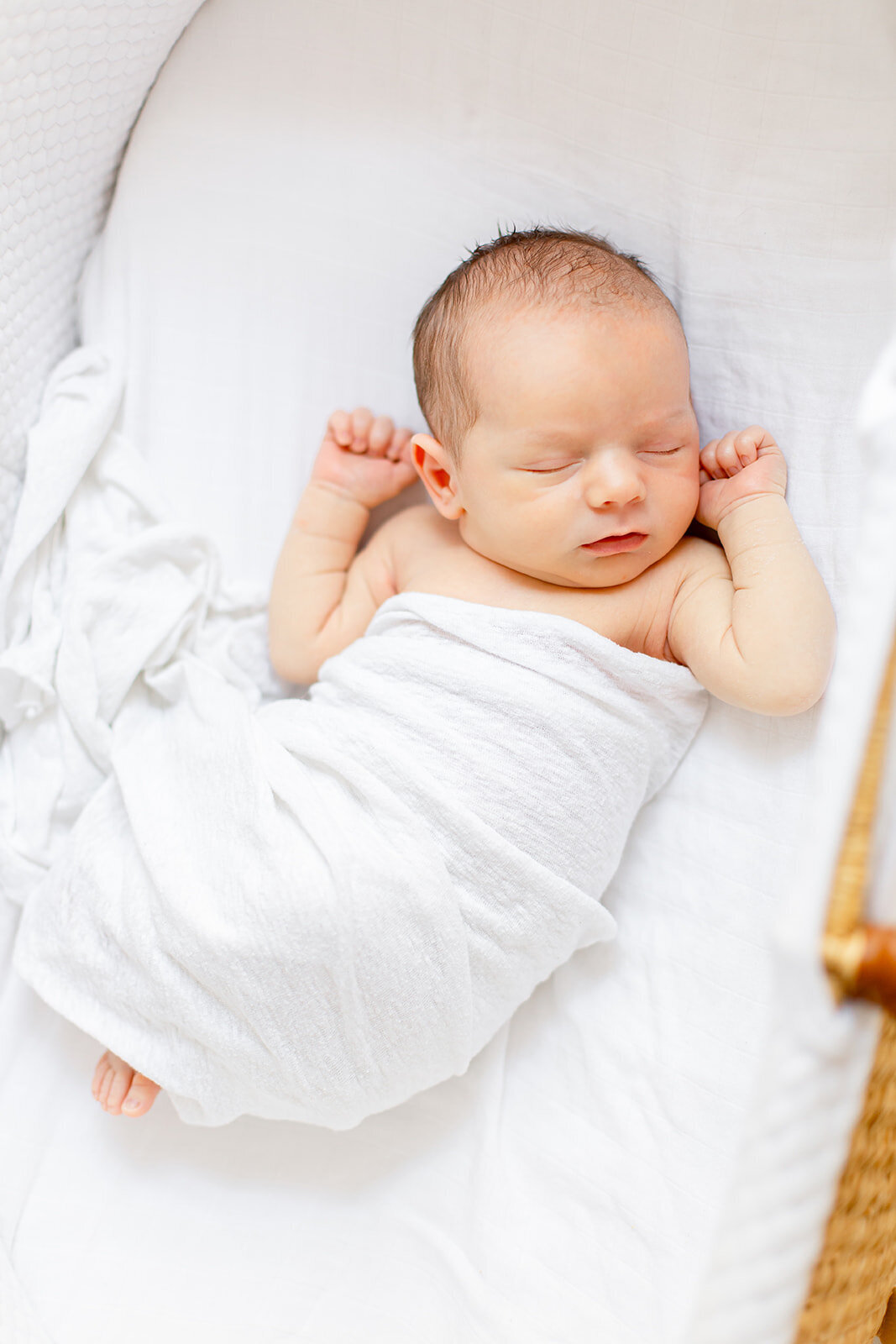 NewbornSession_RaleighNorthCarolinaPhotographer_JCranePhotography041