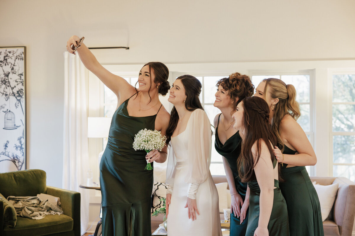 fall-wedding-ideas-15