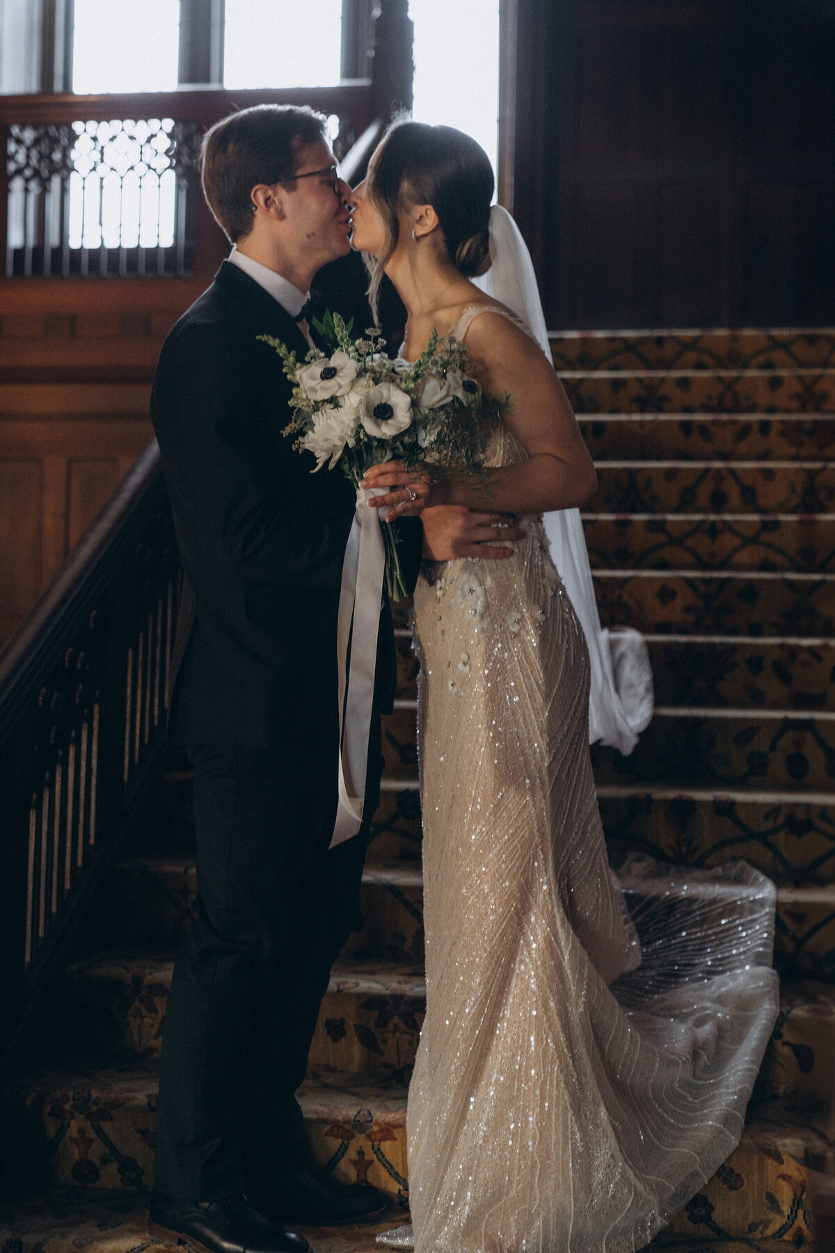 ct-wedding-new-canaan-ct
