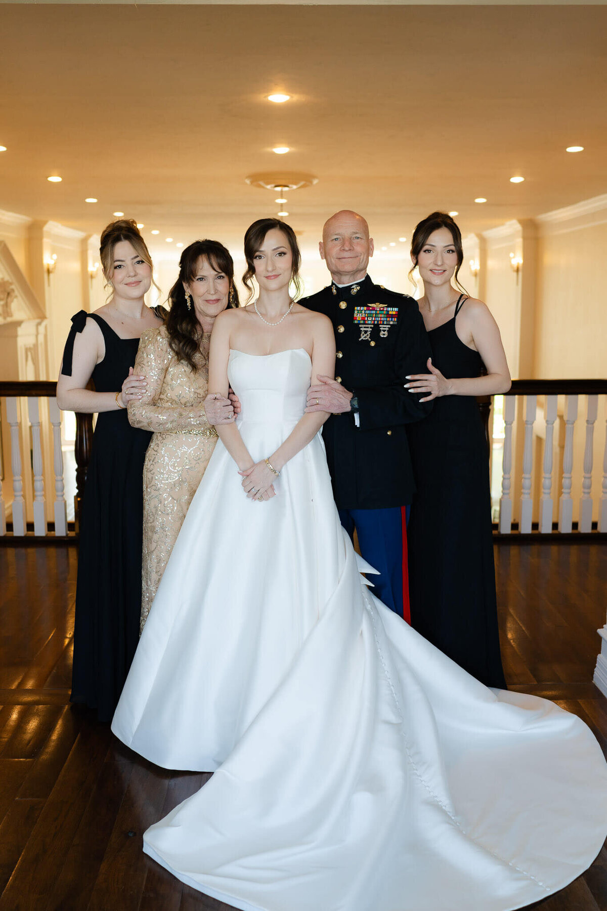 Texas-Wedding-Photographer-027