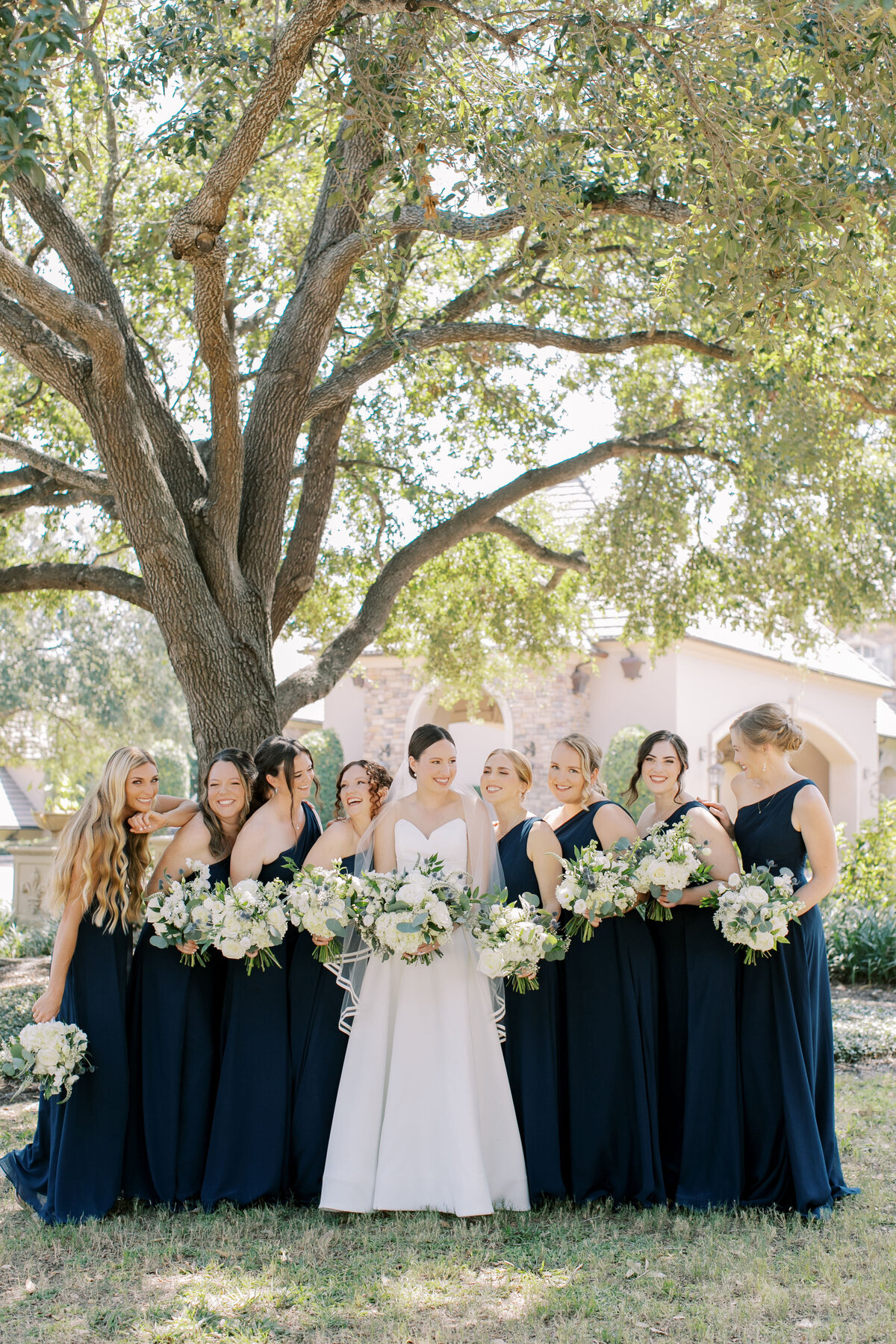 In Time Weddings & Events Houston Texas Greater Houston Texas Wedding Event Planning Planner Destination Weddings Chardae Renée DeTerlizzi8