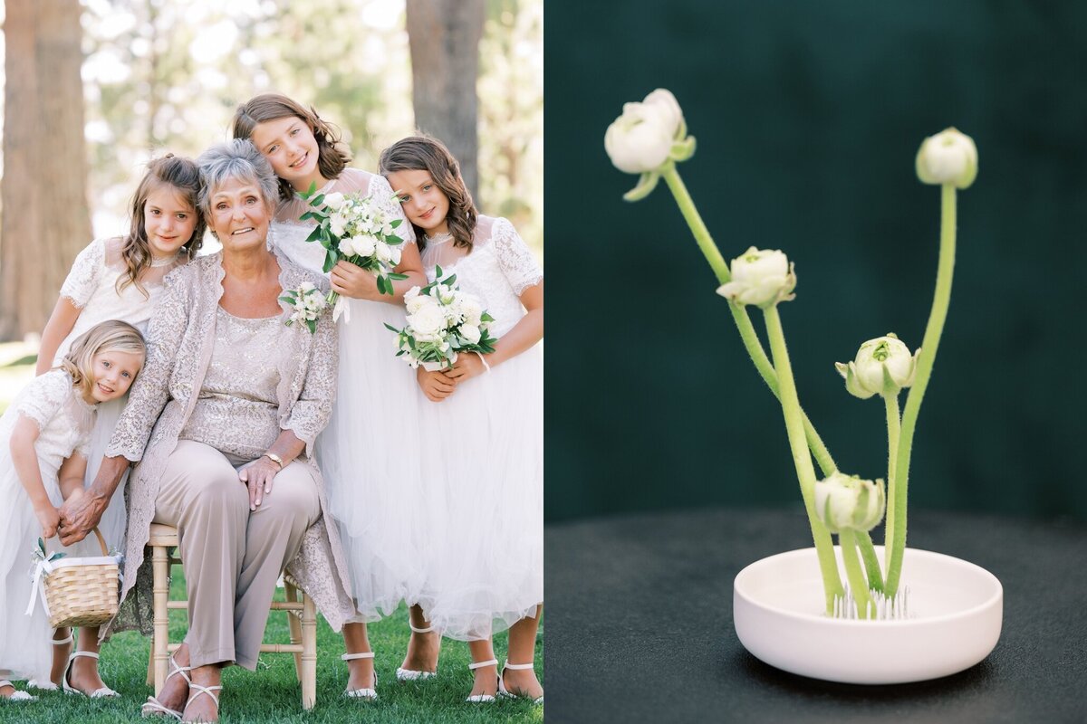 a + z edgewood tahoe wedding (17 of 33)