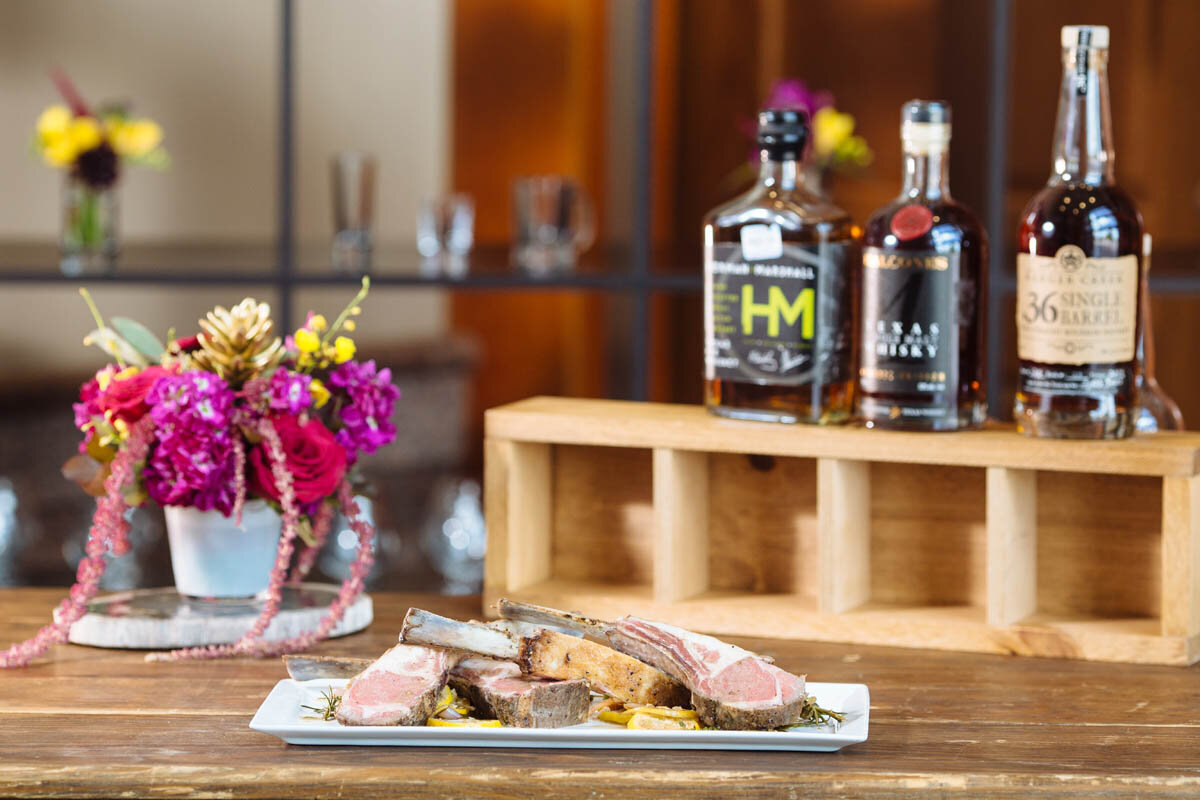 menu-photography-austin