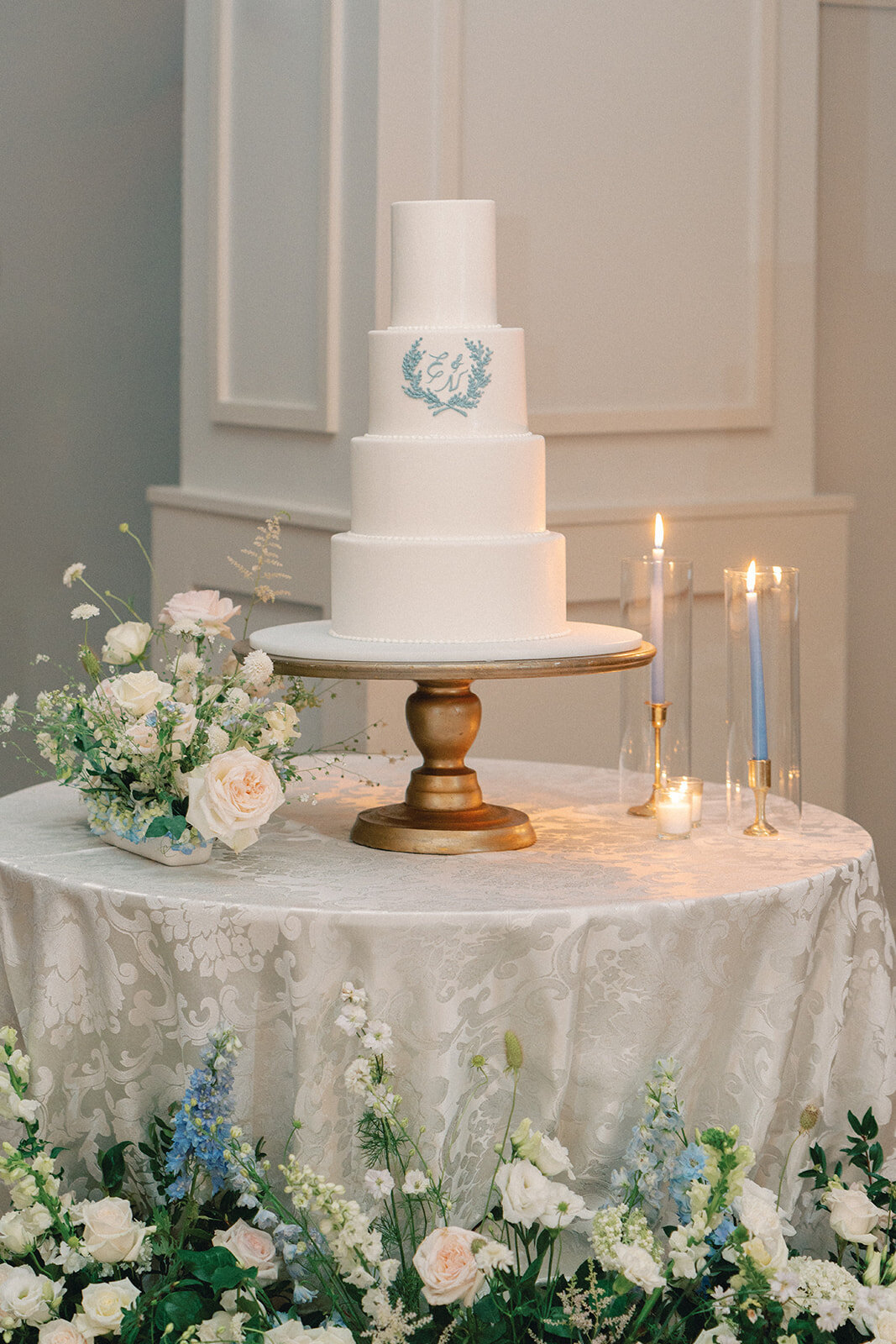 062124_Erin-Nick-Wedding-782