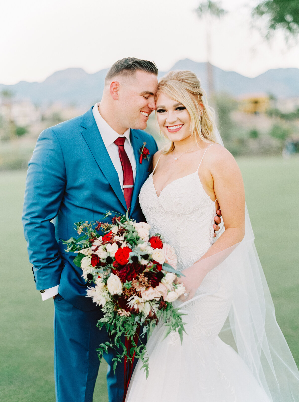 Lindsay + Jake Sneak-1064