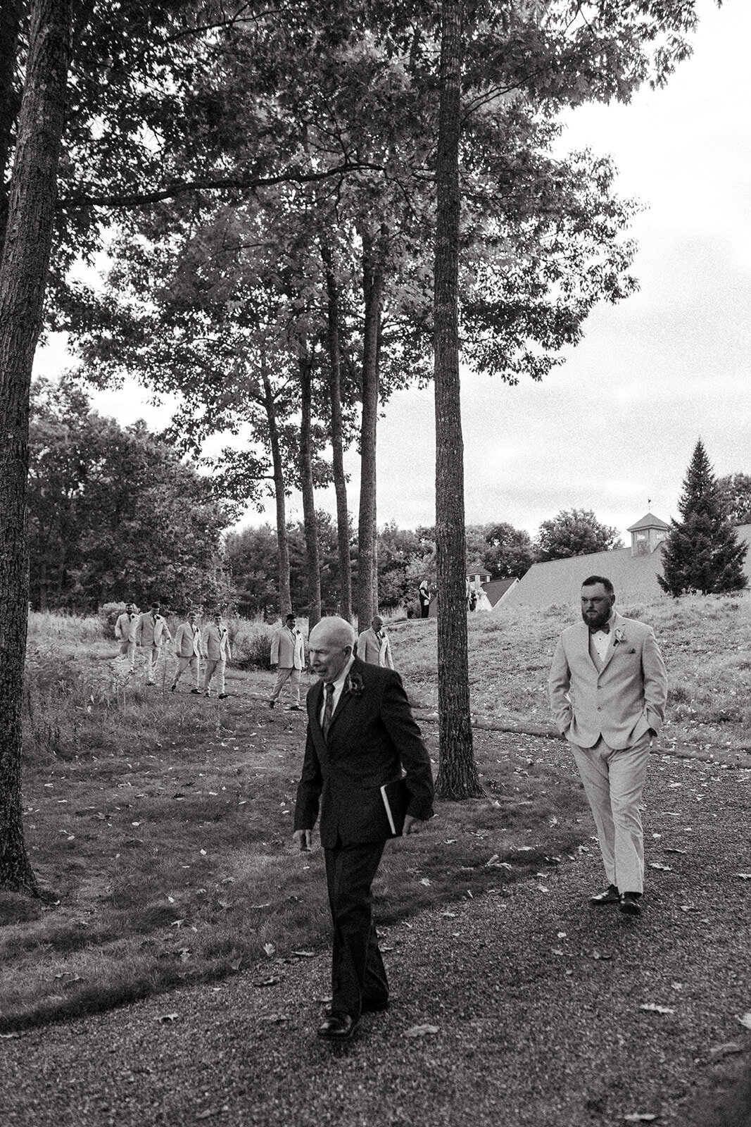 BF1A1966