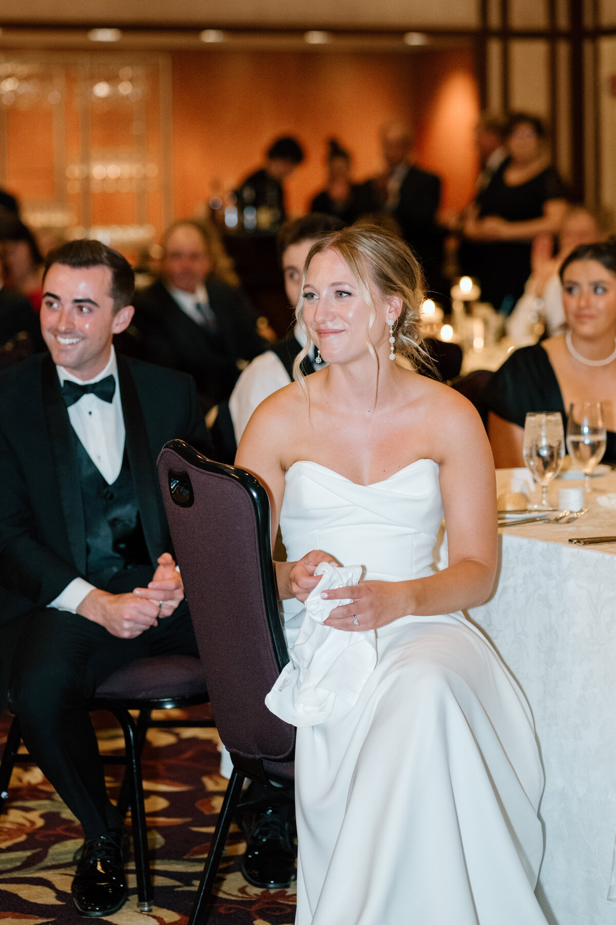 sharonandjasonwedding4702