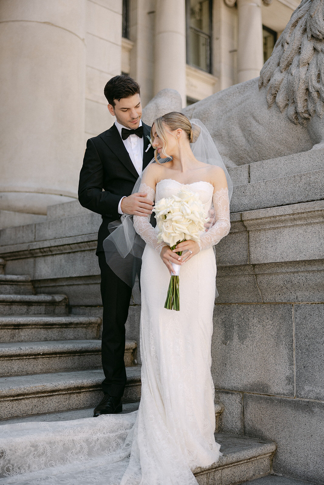 Jessica + Luca-33