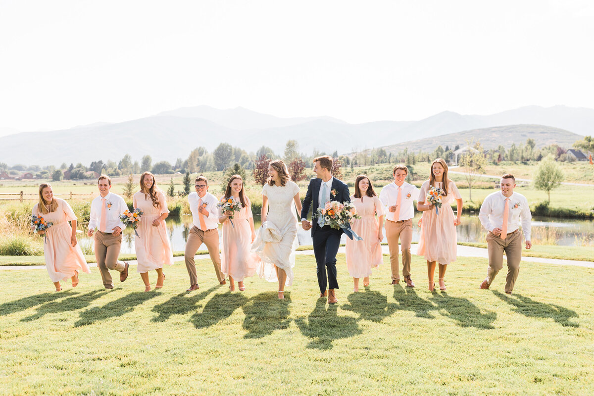 Photography-by-Tasha-Rose-Midway-Utah-Wedding-Party-Photos