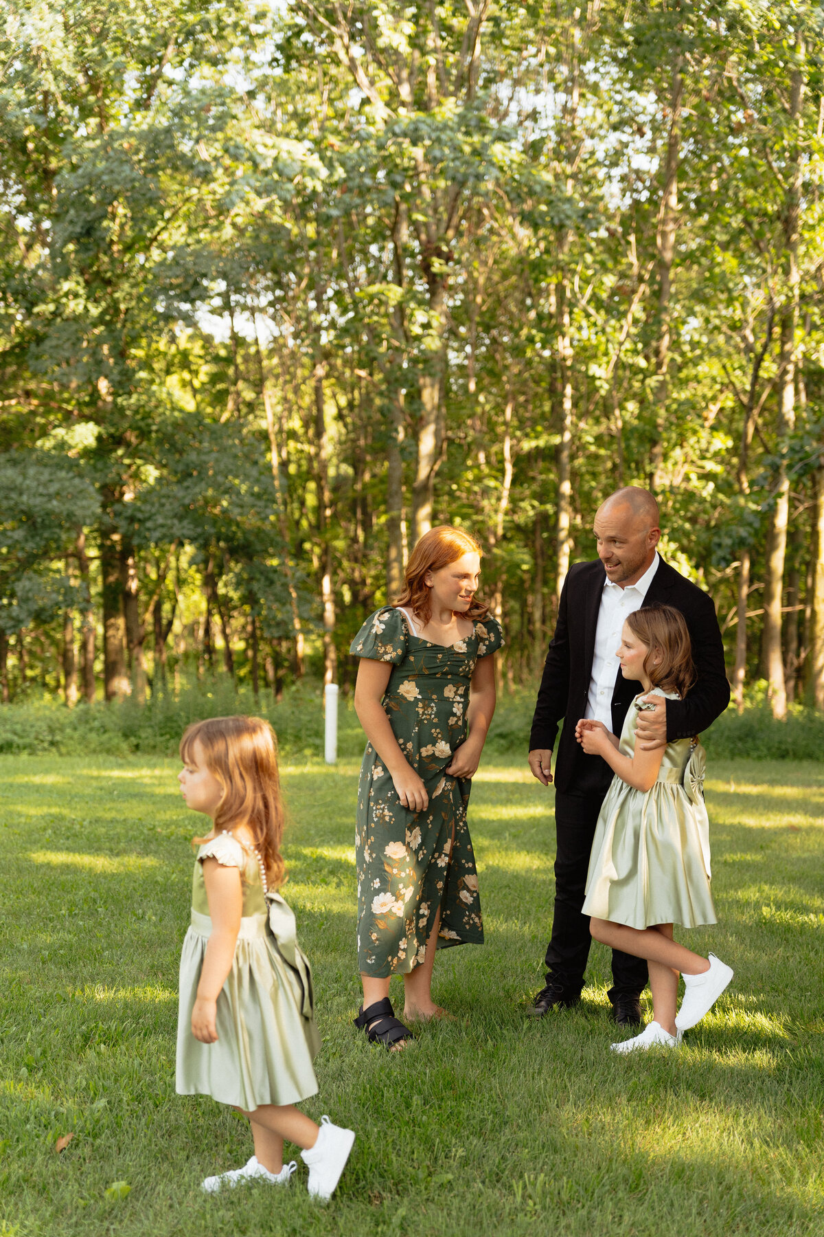 Hickson Wedding-8
