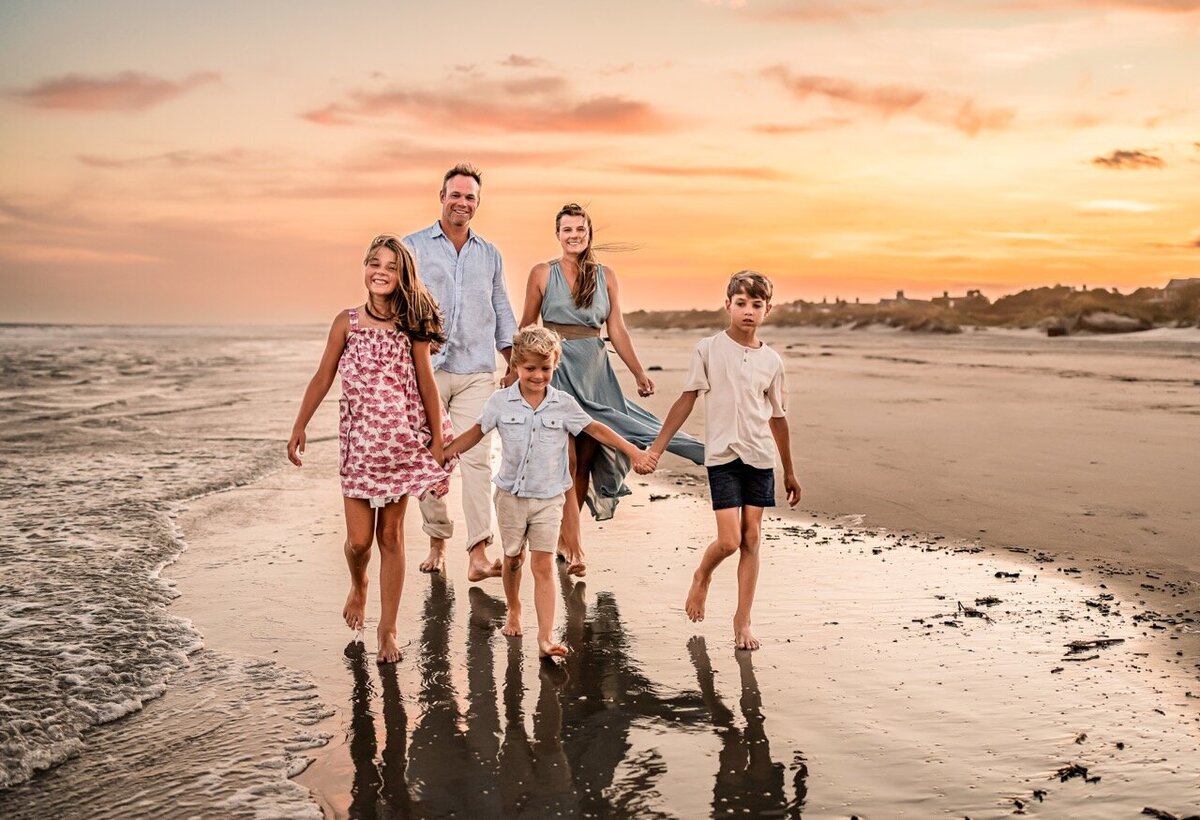 LaurenFamilySession24-99 Large