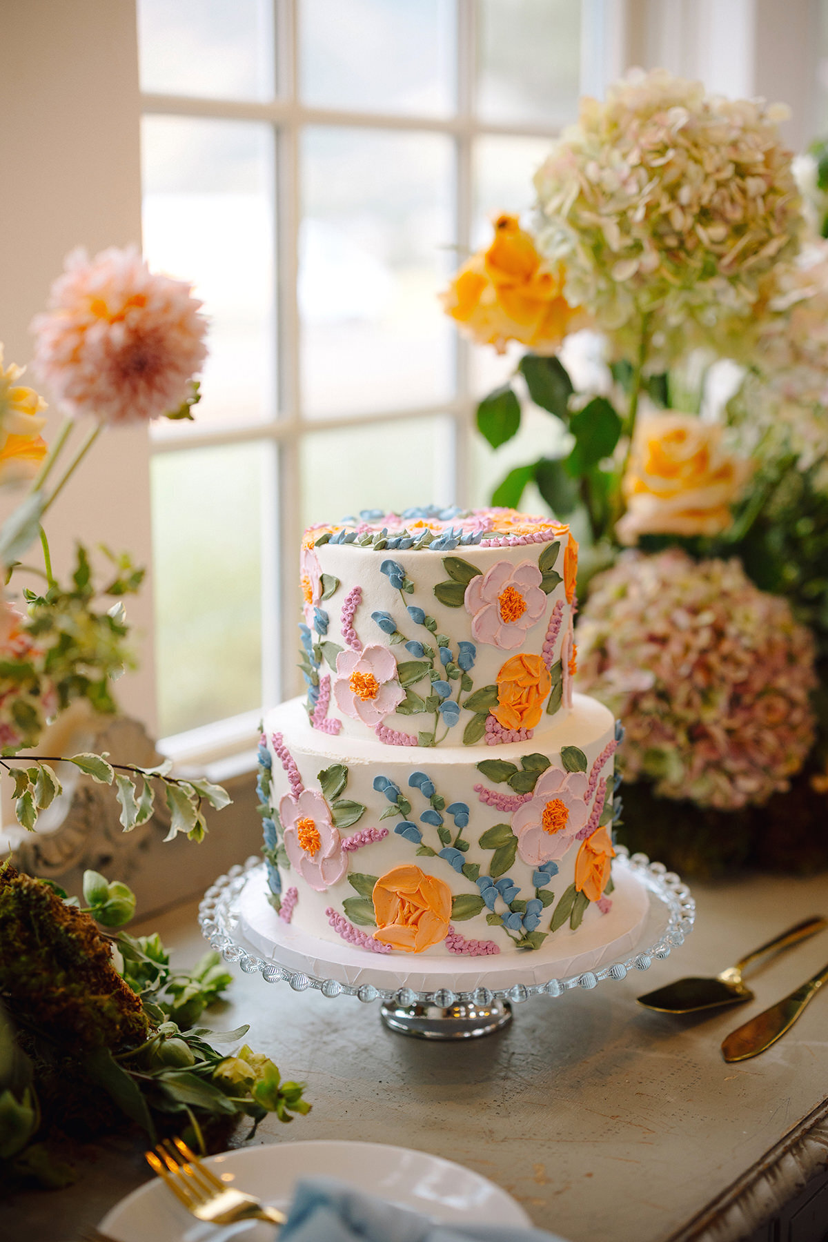 The Manor House Wedding Photographer Littleton Colorado CO Denver Best Timeless Film Luxury Estes Park Colorado Liz Osban Photography Same Sex Queer Colorful Mountain 17