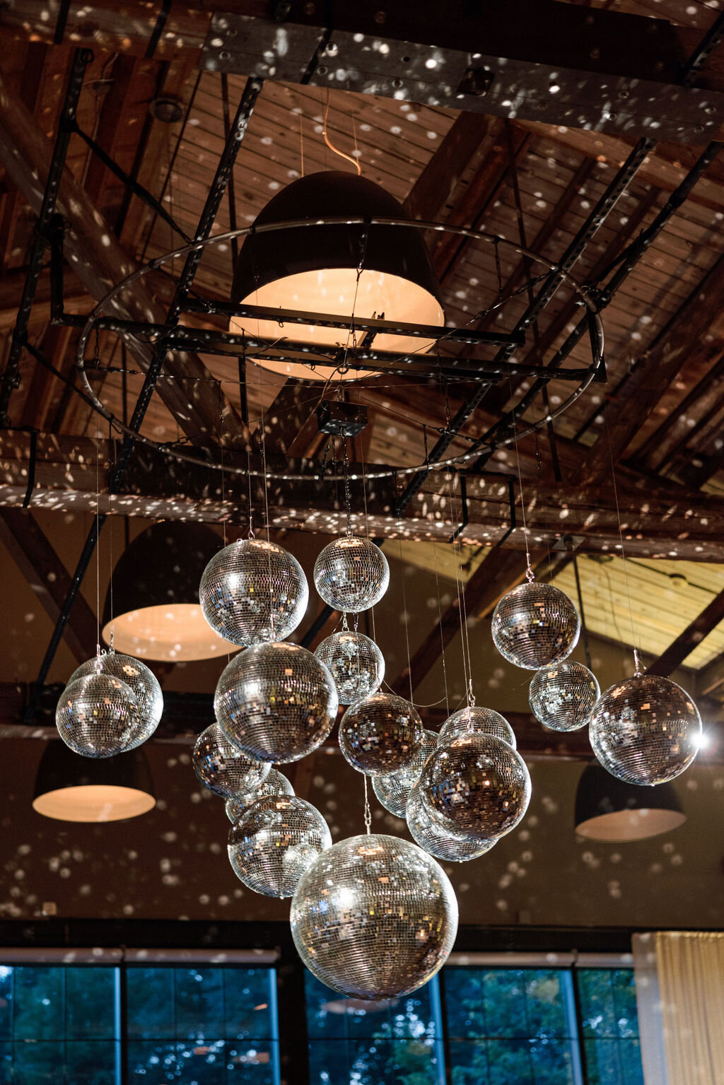 hudson-valley-wedding-planner-we-do-events-the-roundhouse132