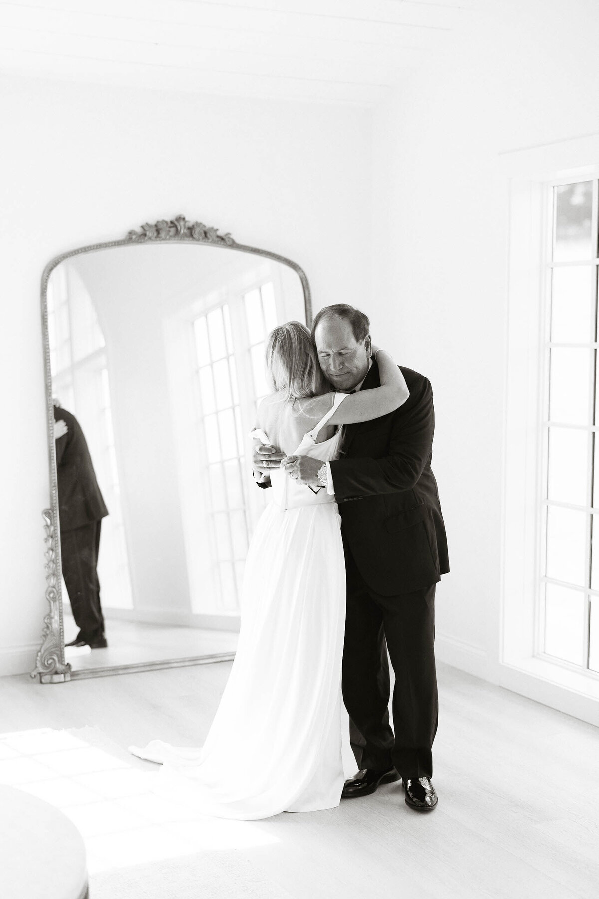 29_bride-father