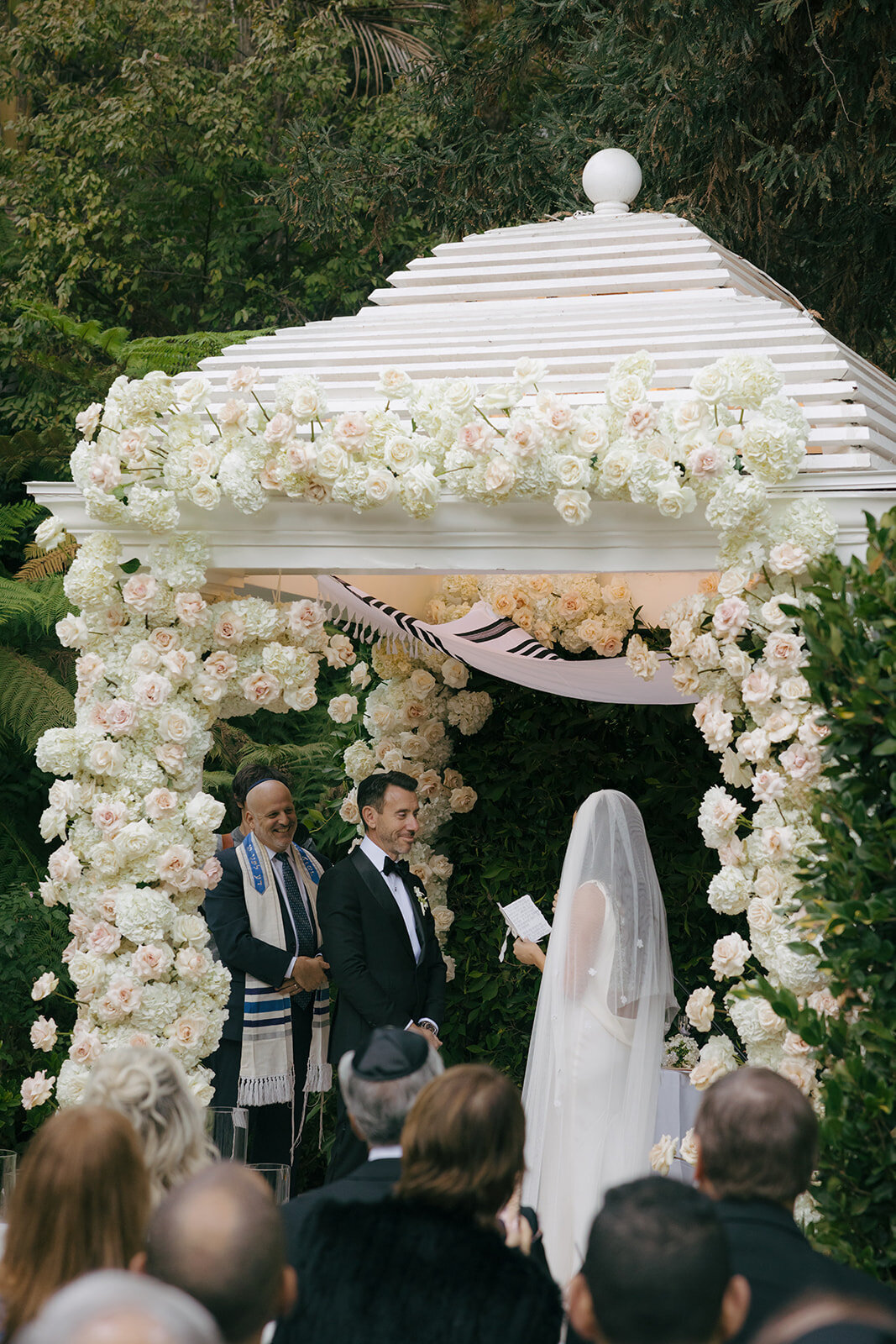 O&J_FirstLook&Ceremony-429