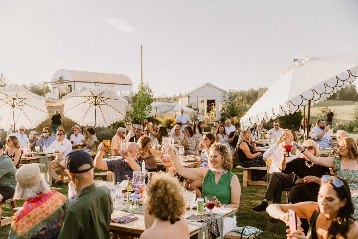 scheelstudios_wedding_portfolio_72