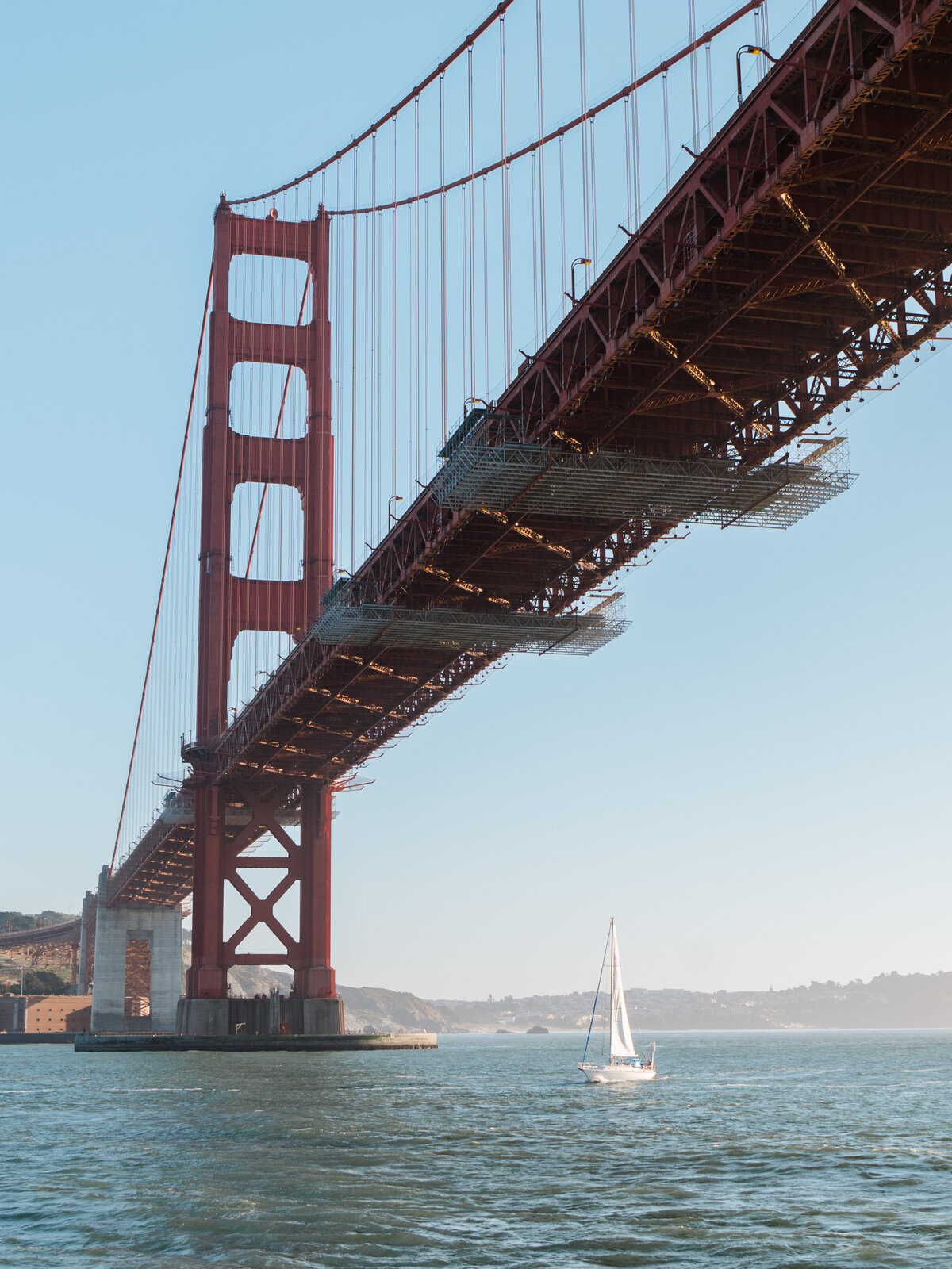 goldengatebridgeboat