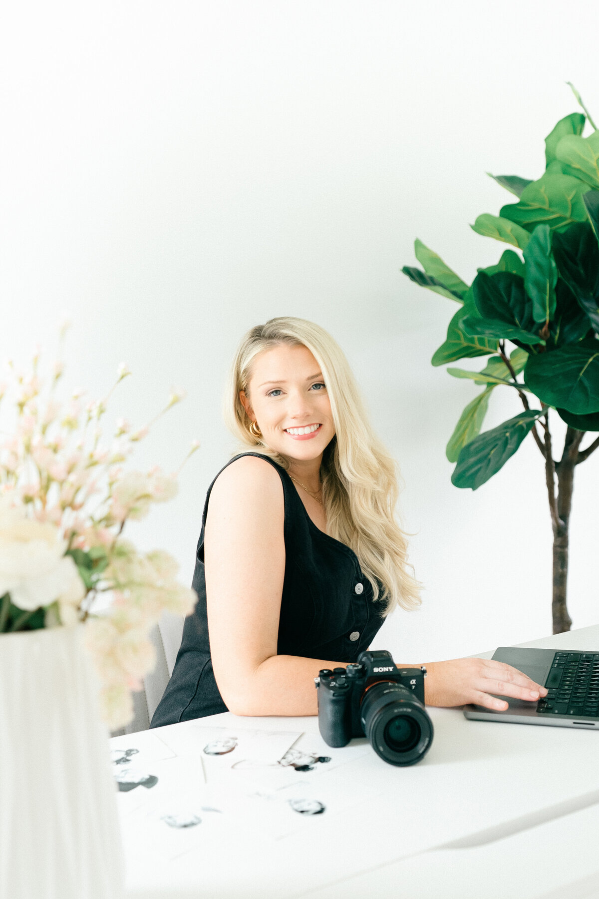 KHPBranding-067
