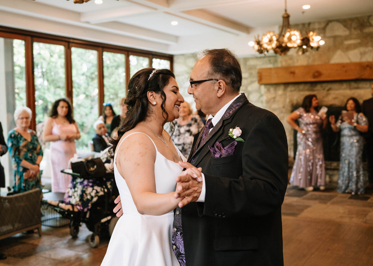 bella-chavez-photography-wedding-270