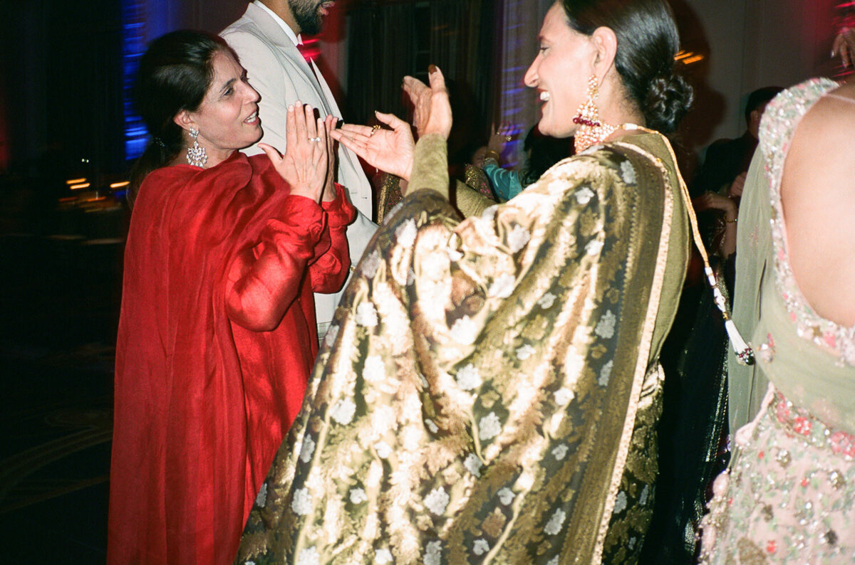 fairmont-olympic-indian-wedding-web-43