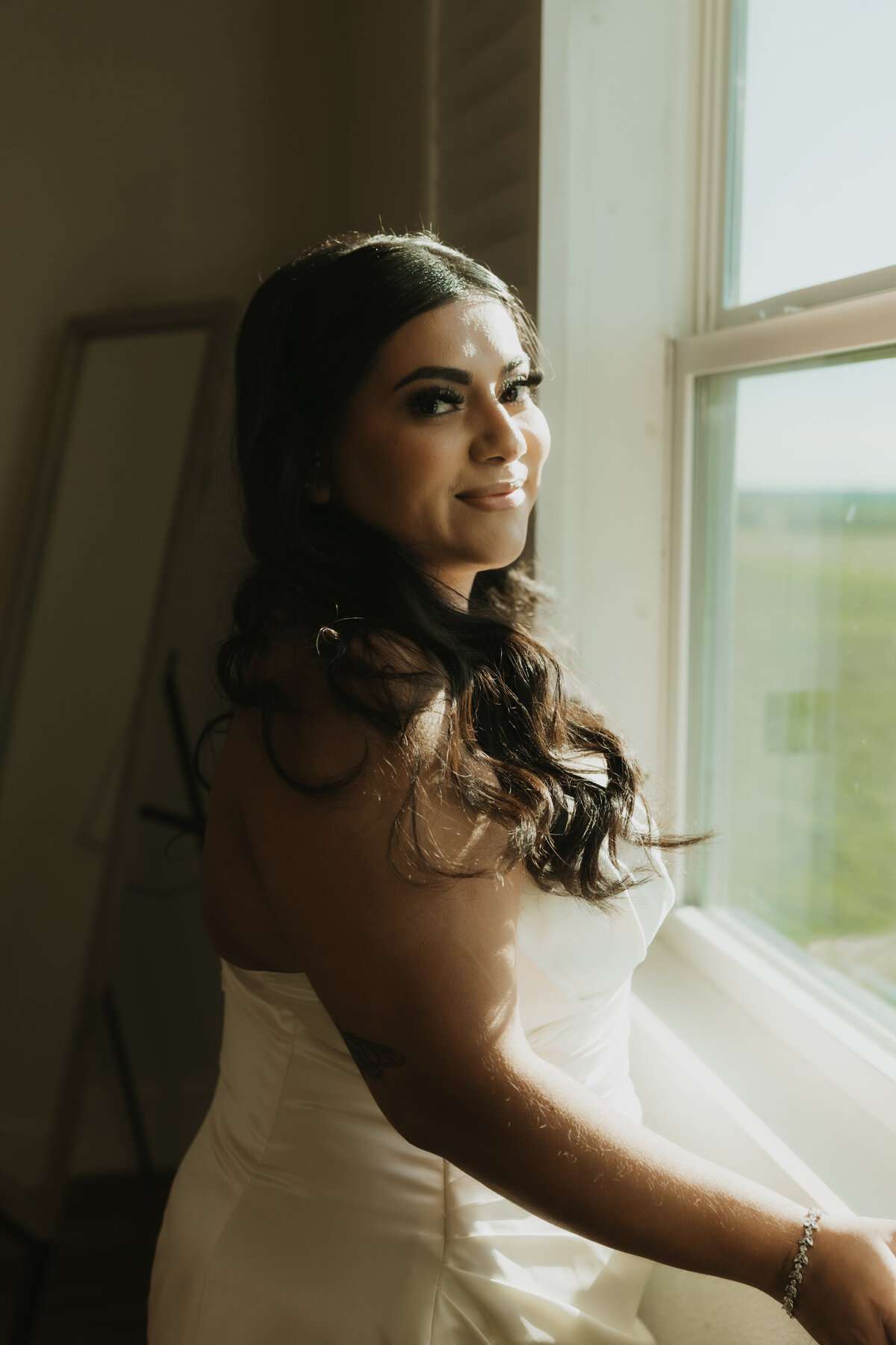 Abby Herron Photography Dallas Texas Travel Weddings and Lifestyle Photographer Emmarie and Diego Micro Wedding 69