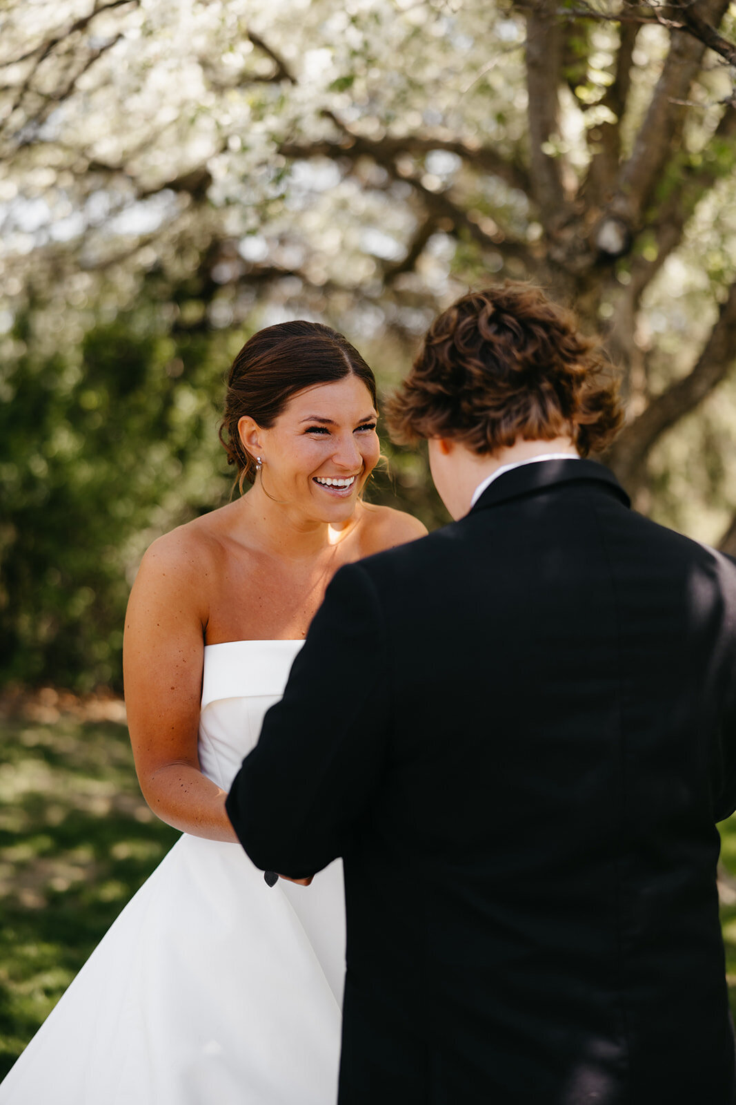 royal-golf-club-wedding-2