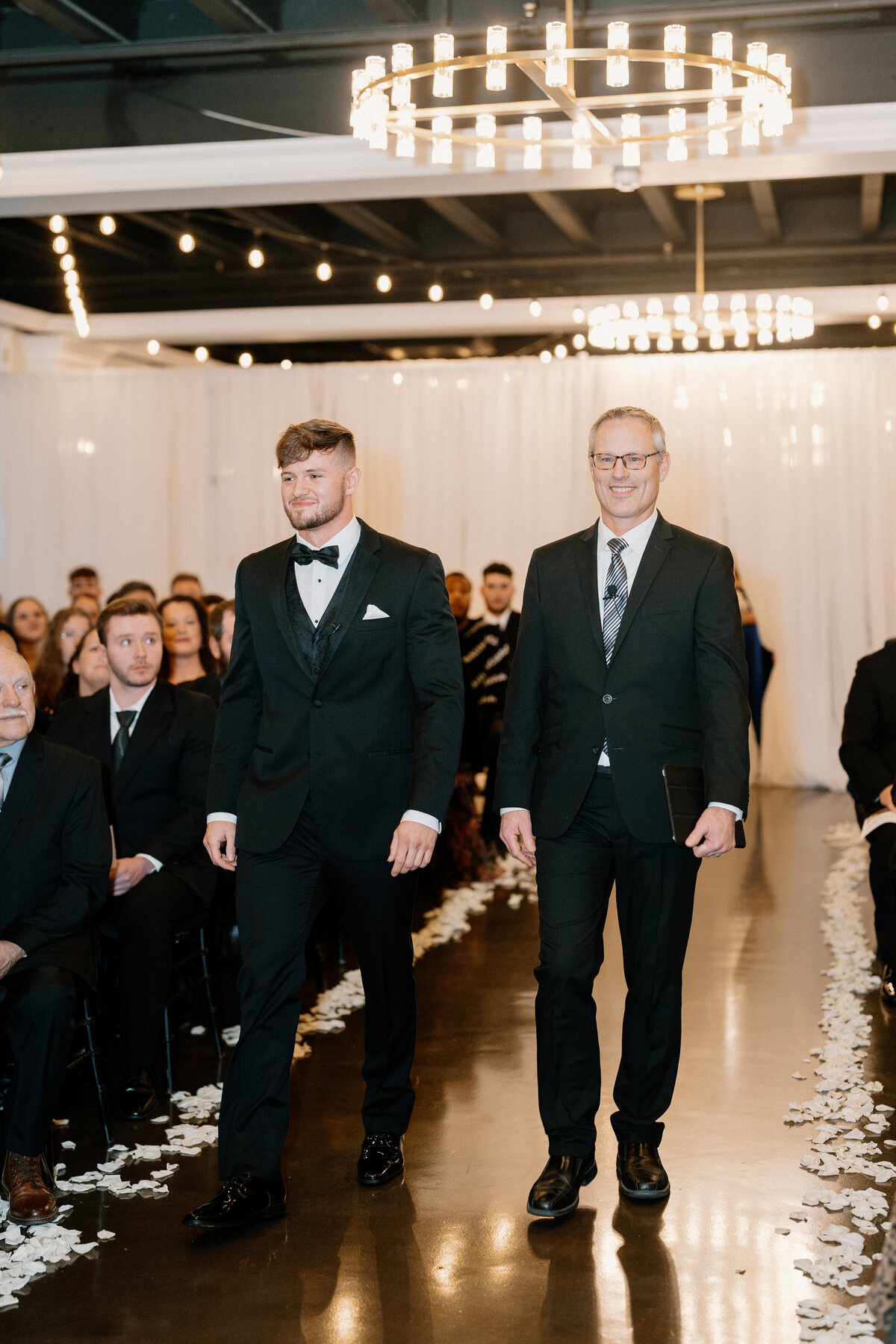 Sierra+Austin-Wedding-616