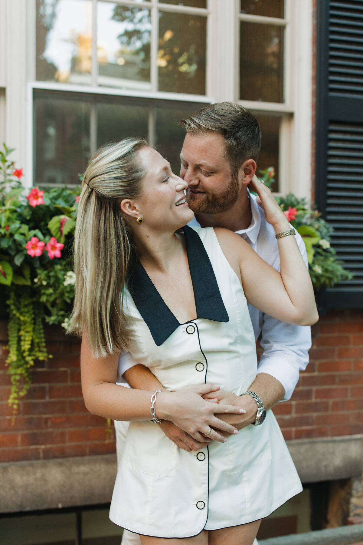 EmilyMcCaffertyPhotography_Kaitlin&EricEngagement-112