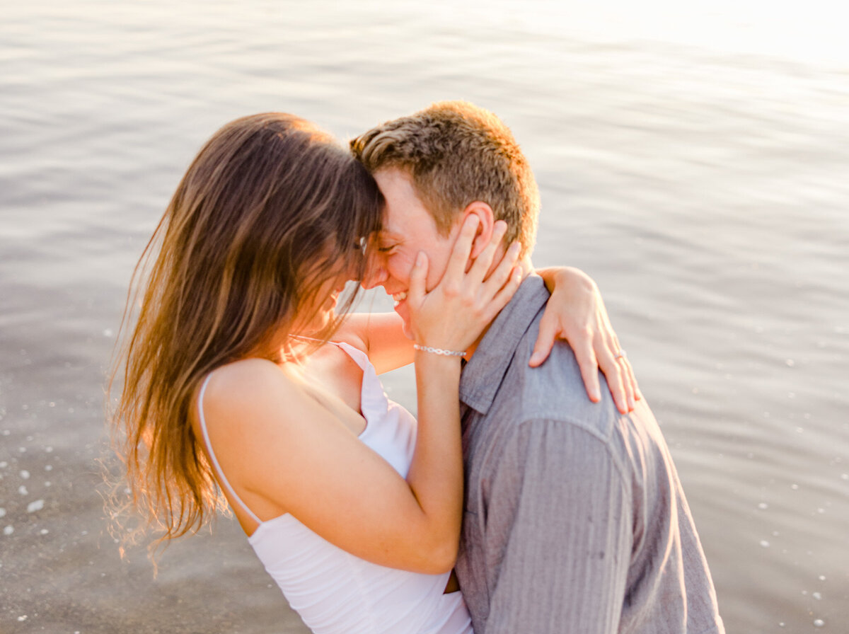 hannah-braden-engagement-session-ottawa-grey-loft-studio-2023-171