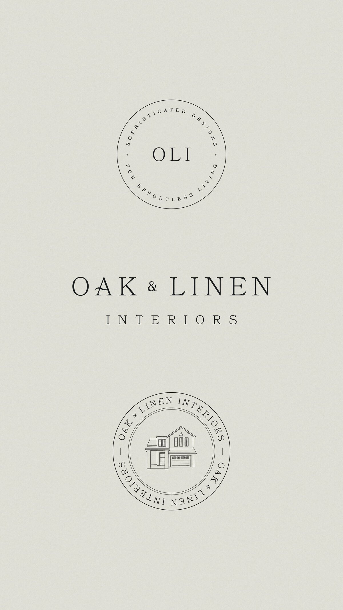 Oak&LinenInteriors_LaunchGraphics_New22