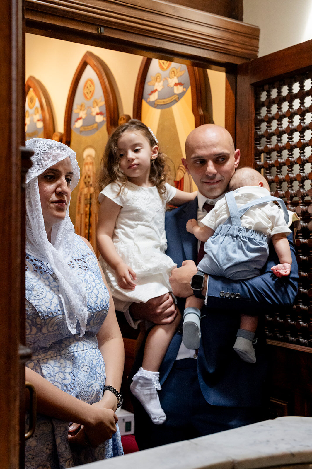 Matteos_Christening-207