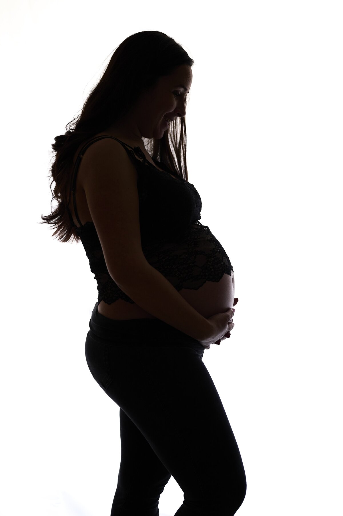 Nicolas-Hernandez-photographe-grossesse-Var-PACA-4