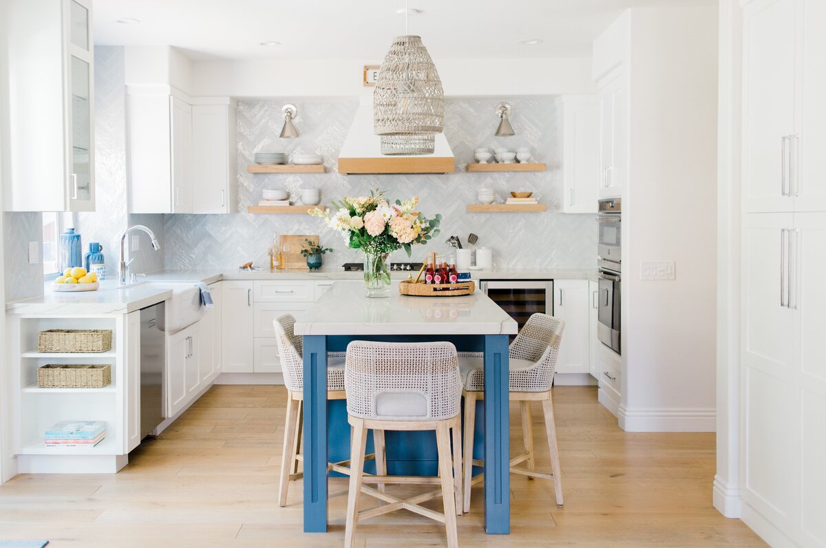 Interiors-By-Alison-Coastal-Cottage1