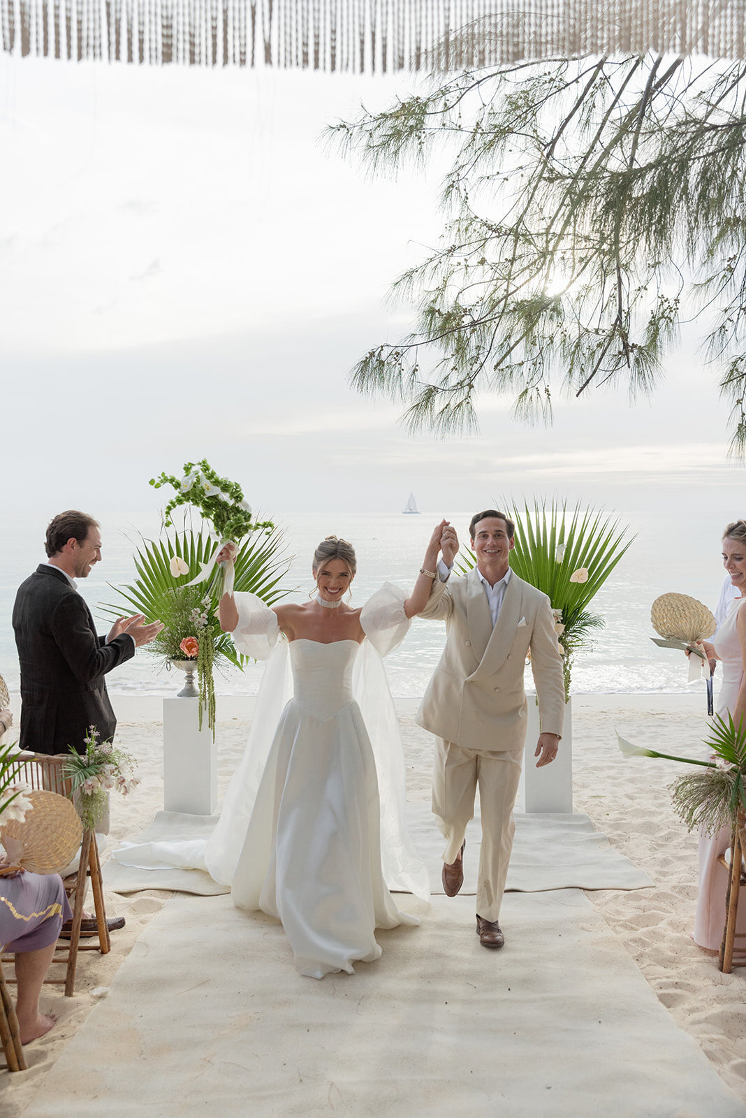 Wesley+Kate_Wedding_AmandaCastlePhotography-843
