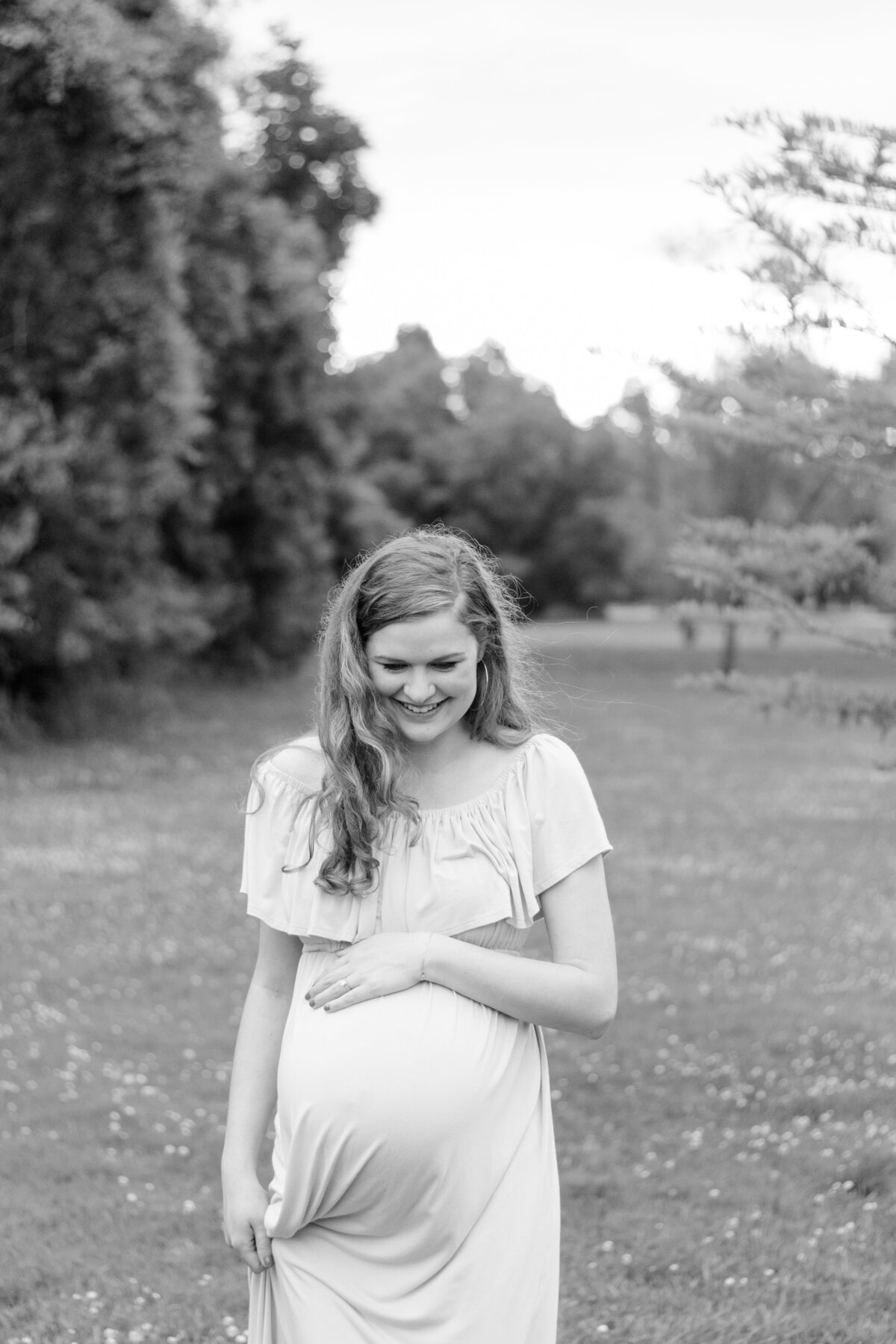 Gonzalez Maternity Photos-6645