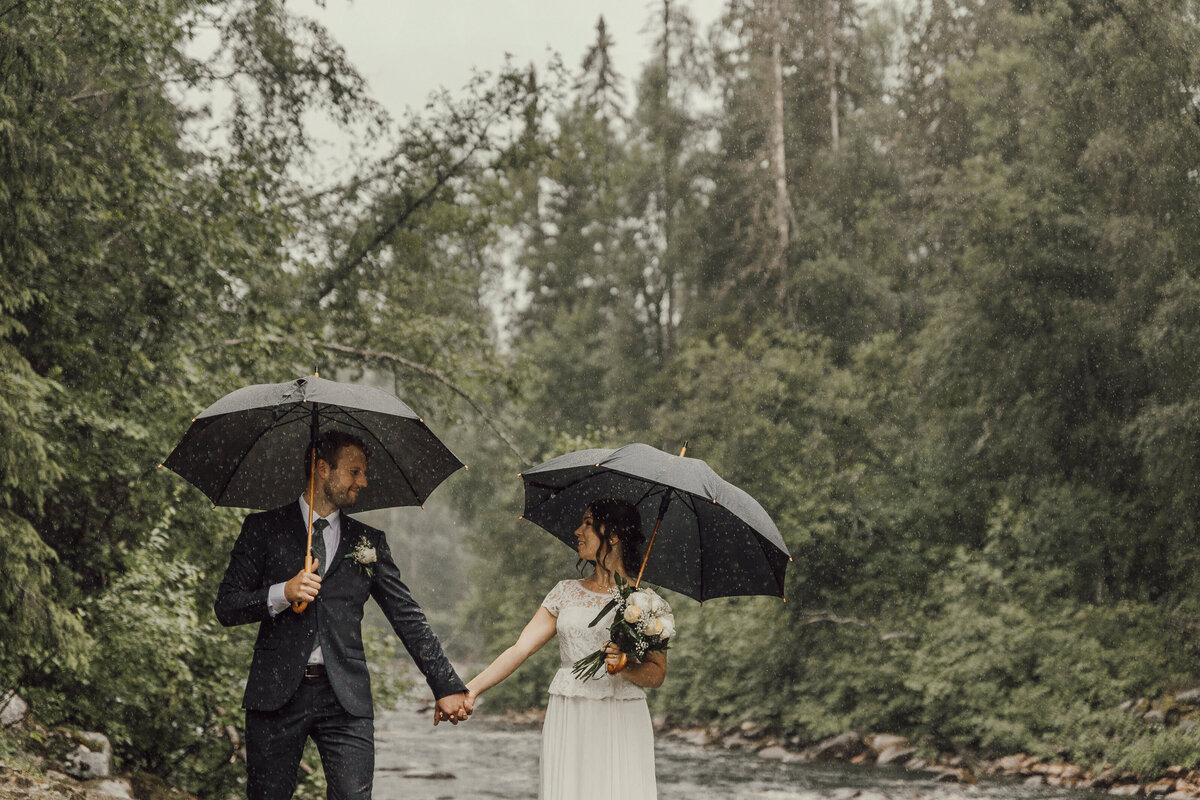 Anna&Mattias35