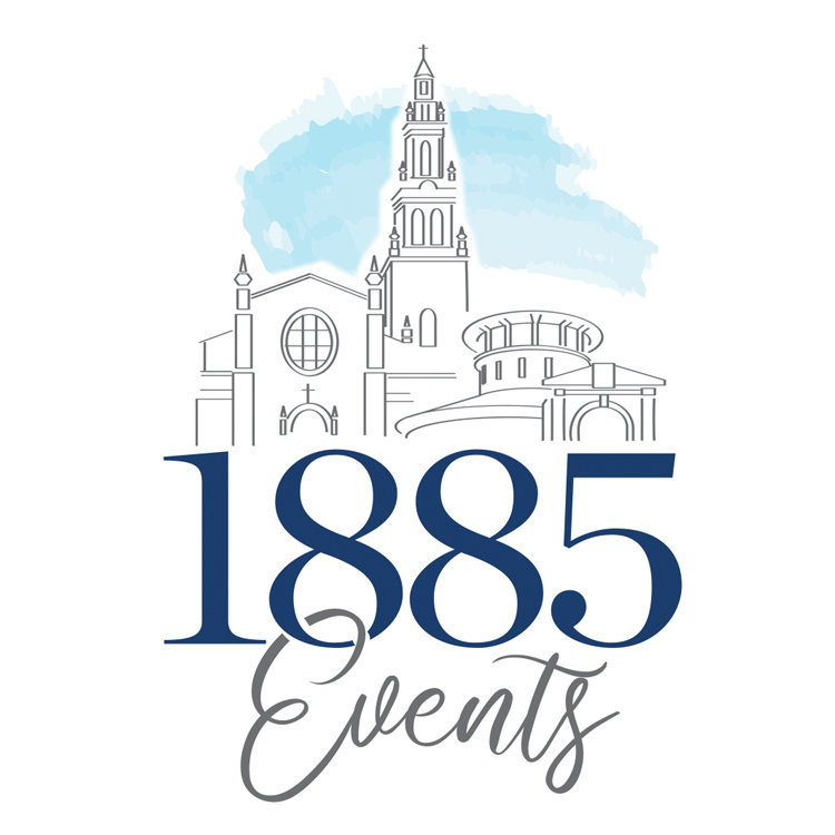 1885Events
