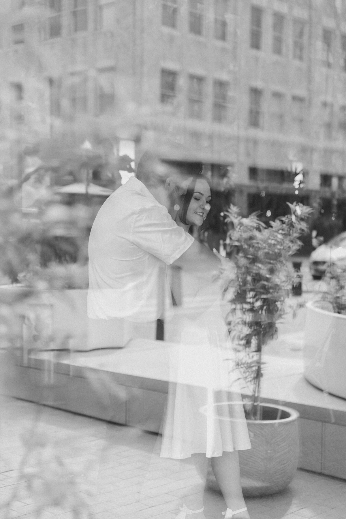 Fort_Worth_Courthouse_Engagement (61)