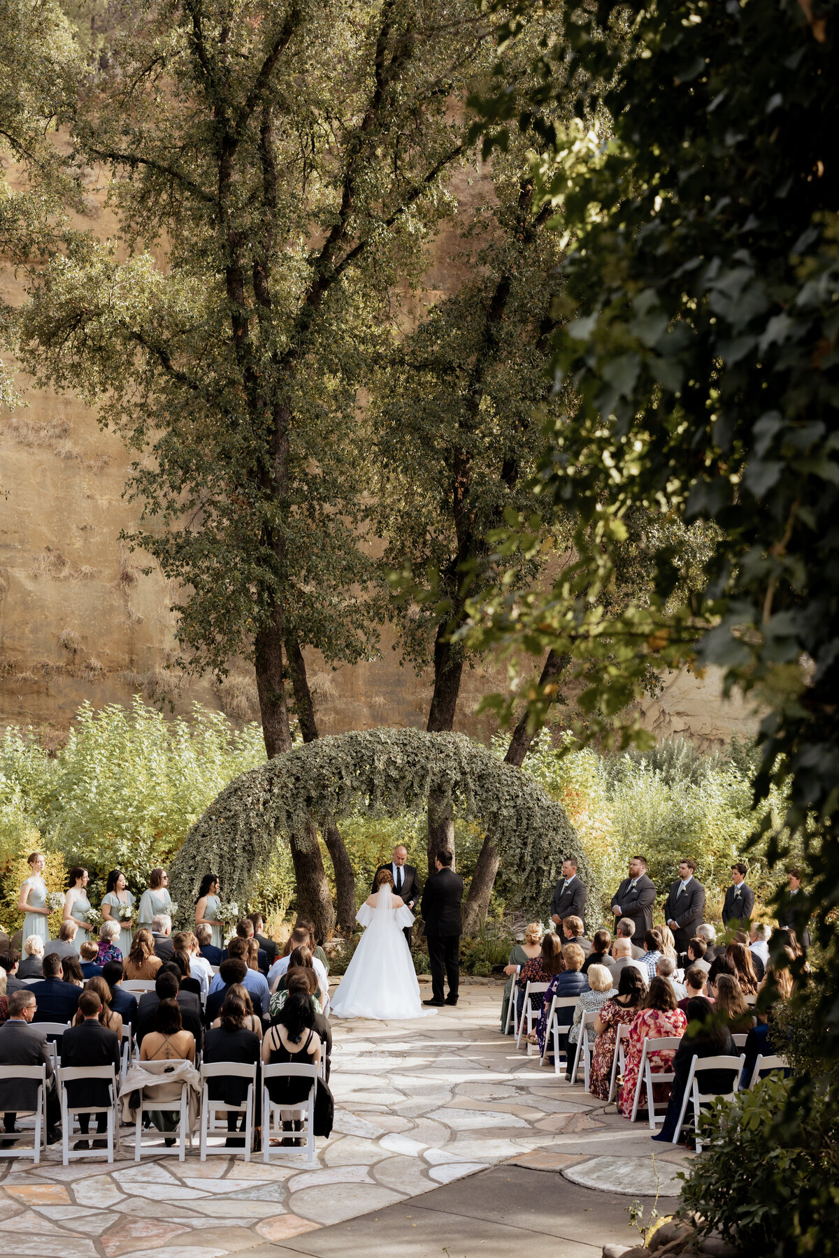 Lavish Moments Wedding Co. Wedding Photography Wedding Videography Wedding Content Creation Diane Nicole Photography Northern California Worldwide Destination TikTok Wedding Content 20